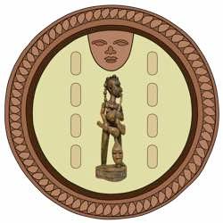 The Logunleko Ifá Archives Yearly Subscription Lifetime