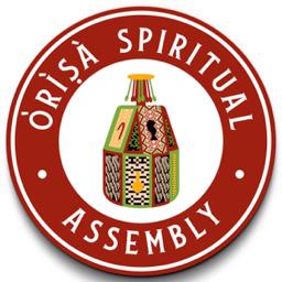 Òrìṣà Spiritual Assembly